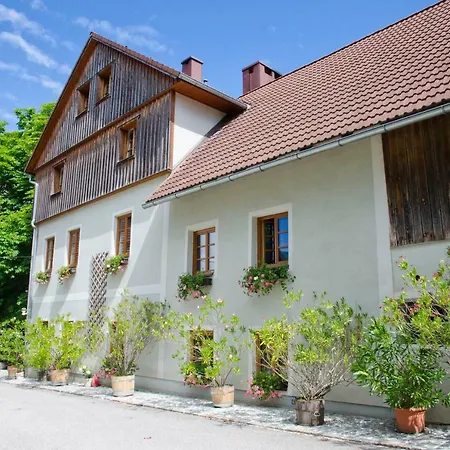 Kirchbichl
