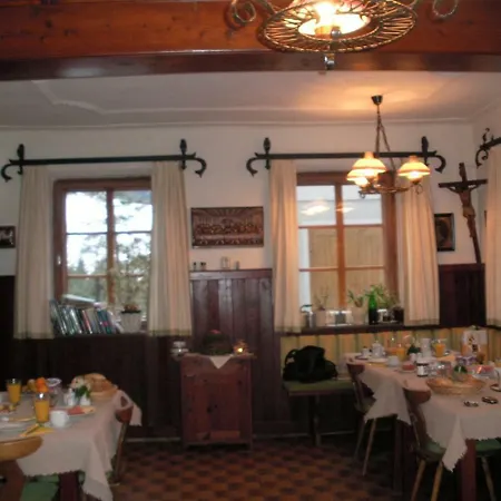 Kirchbichl