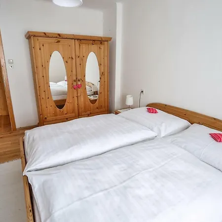 Apartment Kirchbichl Weyer Markt