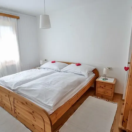Apartment Kirchbichl Weyer Markt